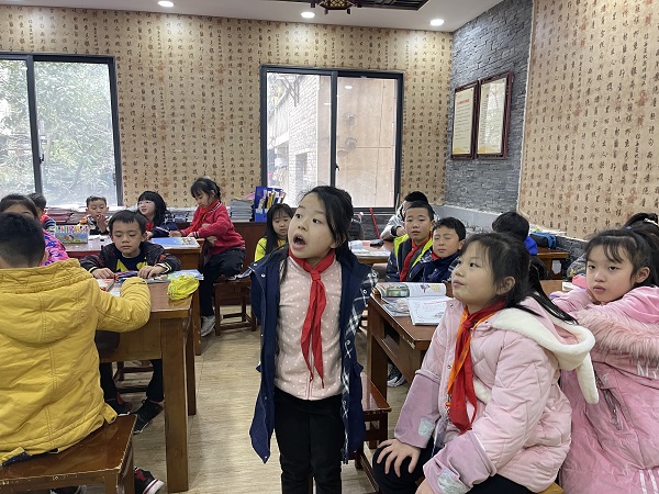 微信图片_202202210955303.jpg