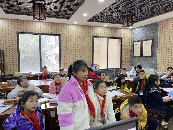 微信图片_202202210955312.jpg
