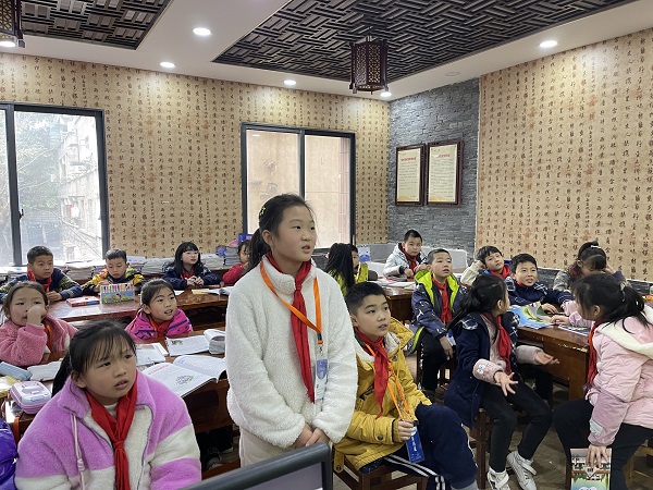 微信图片_2022022109553013.jpg
