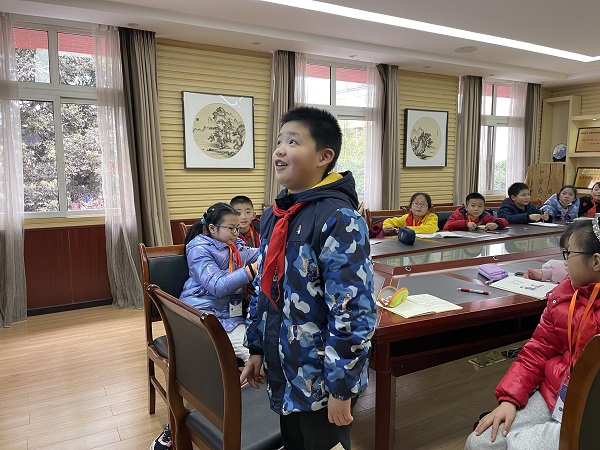 微信图片_2022022110055510.jpg