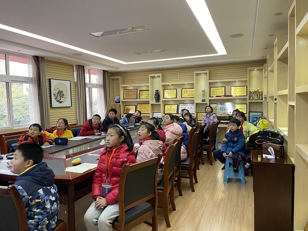 微信图片_202202211005556.jpg