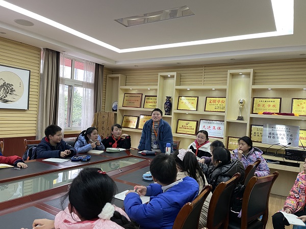 微信图片_202202211005551.jpg