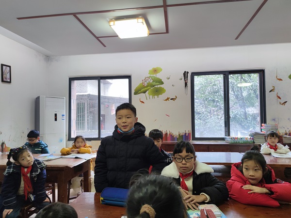 微信图片_20220221172318.jpg