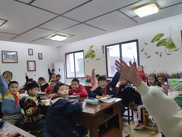 微信图片_202202211723191.jpg