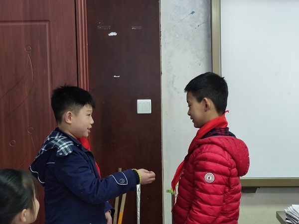 微信图片_202202211723192.jpg