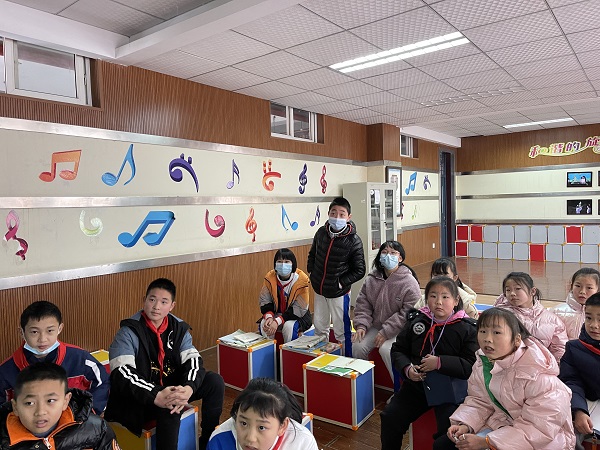 微信图片_202202230956492.jpg