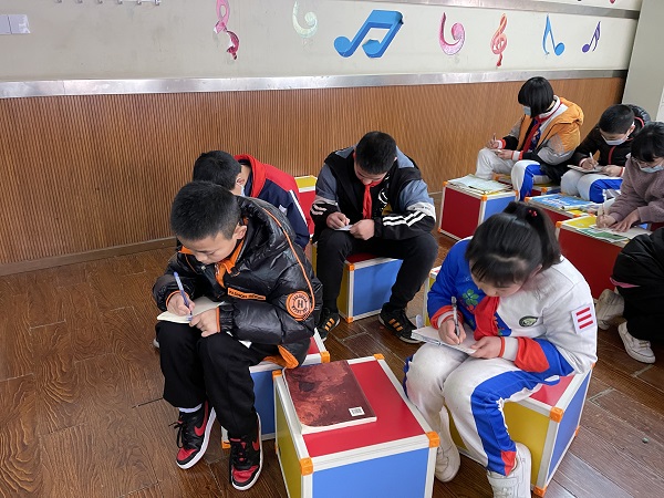 微信图片_20220223095648.jpg