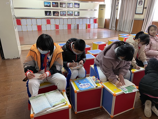 微信图片_202202230956482.jpg