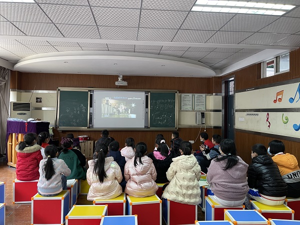微信图片_20220223095649.jpg