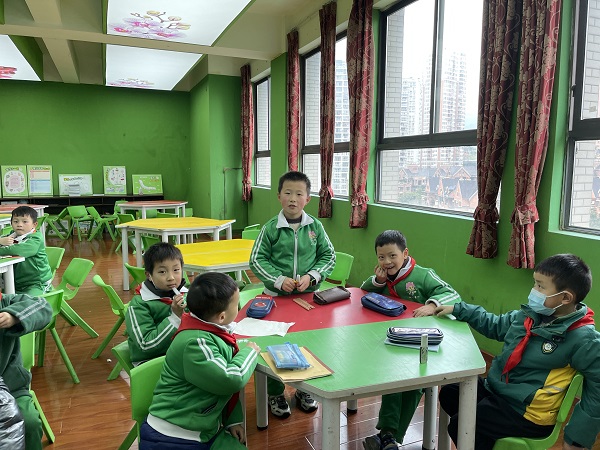 微信图片_202202230955371.jpg