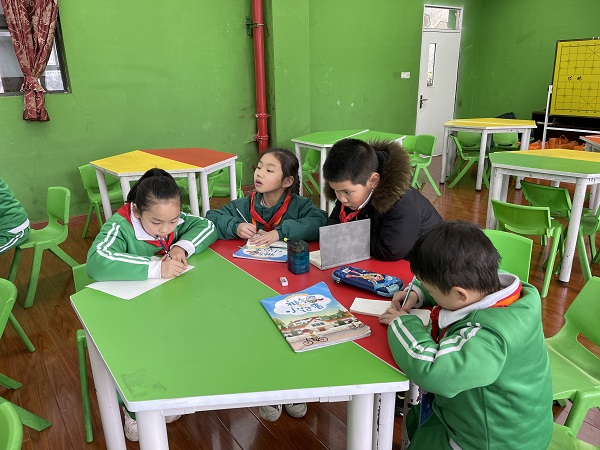 微信图片_2022022309553710.jpg