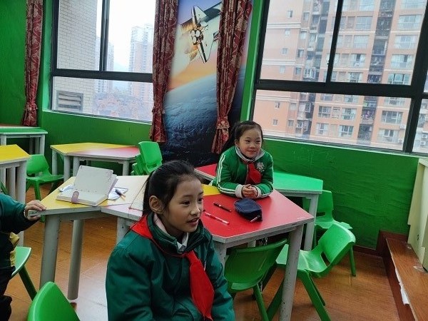 微信图片_202202231006172.jpg