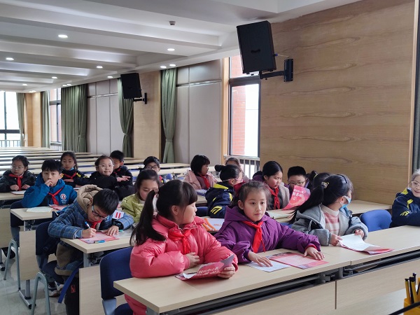 微信图片_202202231022323.jpg