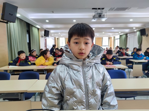 微信图片_20220223102232.jpg