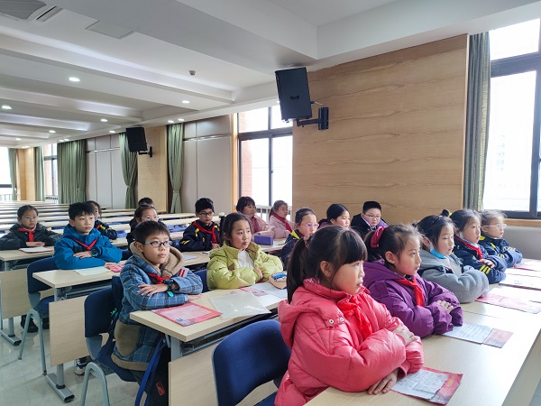 微信图片_202202231022322.jpg