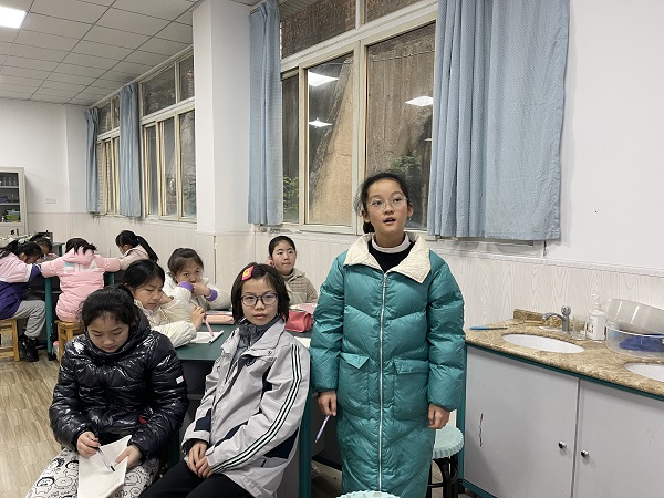 微信图片_20220224094156.jpg