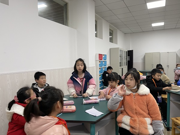 微信图片_20220224094157.jpg