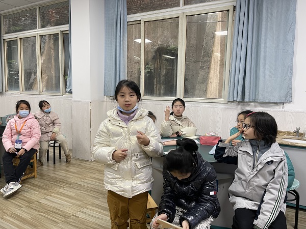 微信图片_202202240941565.jpg