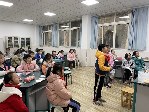微信图片_202202240941574.jpg