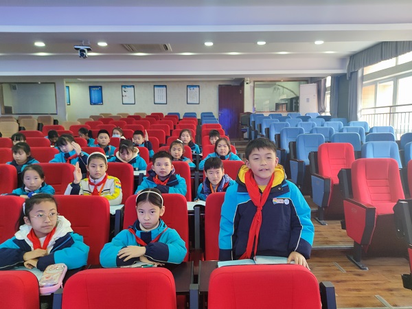 微信图片_20220225113449.jpg