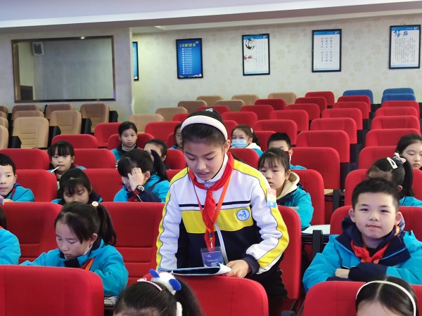 微信图片_202202251134491.jpg