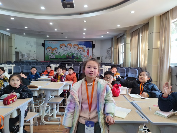 微信图片_202202251140313.jpg