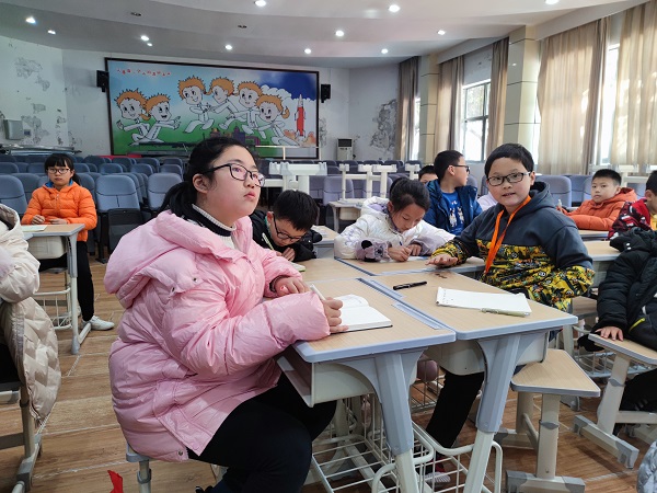 微信图片_202202251140311.jpg