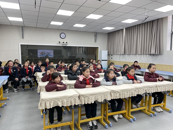 微信图片_202202251140413.jpg