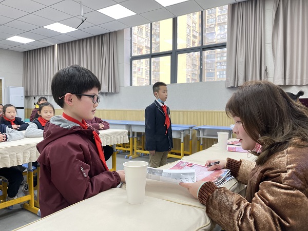 微信图片_202202251140419.jpg