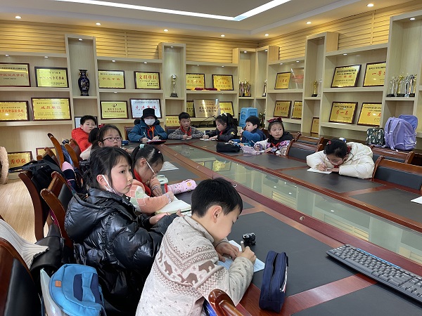 微信图片_202202281049051.jpg