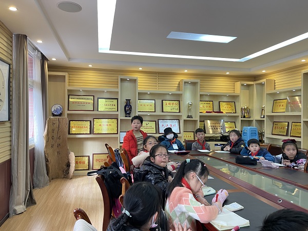 微信图片_202202281049053.jpg
