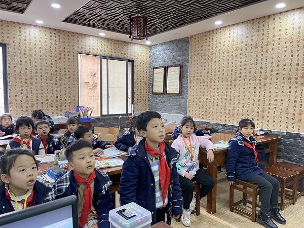微信图片_202202281048027.jpg