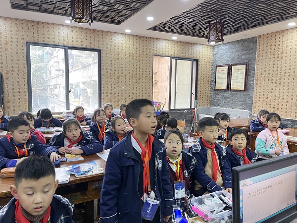 微信图片_202202281048026.jpg