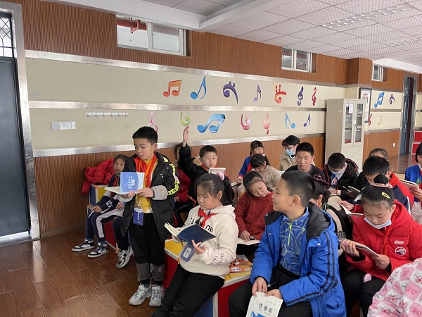 微信图片_20220301100745.jpg