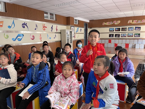 微信图片_20220301100746.jpg