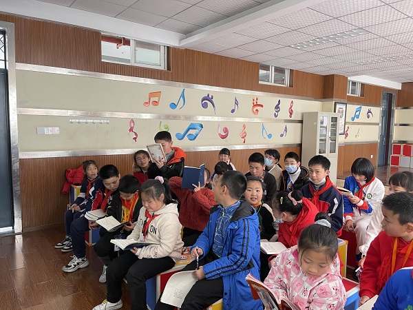 微信图片_202203011007451.jpg