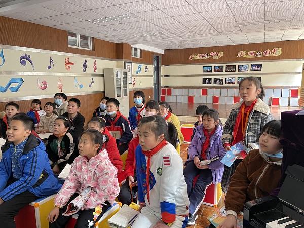 微信图片_202203011007461.jpg