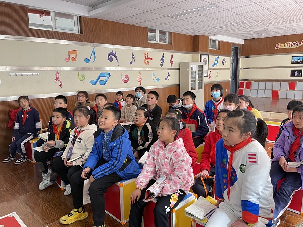微信图片_202203011007462.jpg