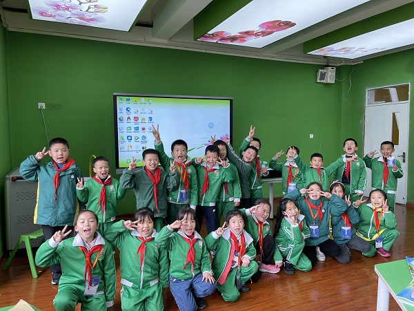 微信图片_202203020937117.jpg