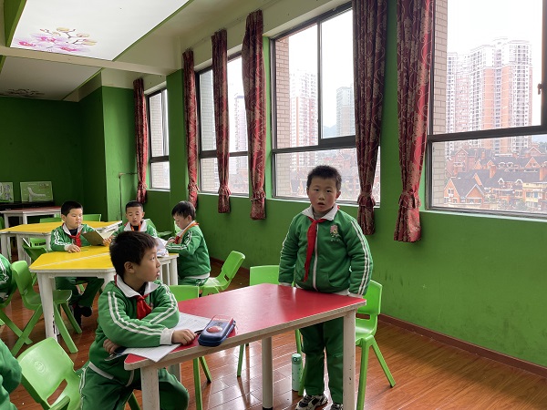 微信图片_202203020937103.jpg