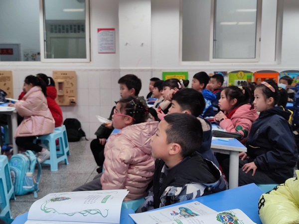 微信图片_2022030309444517.jpg