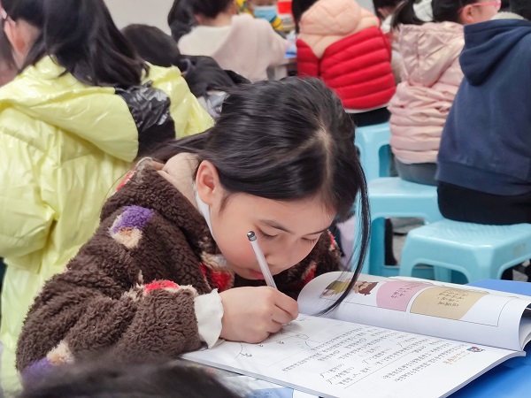 微信图片_2022030309444519.jpg