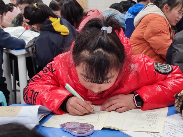 微信图片_2022030309444520.jpg