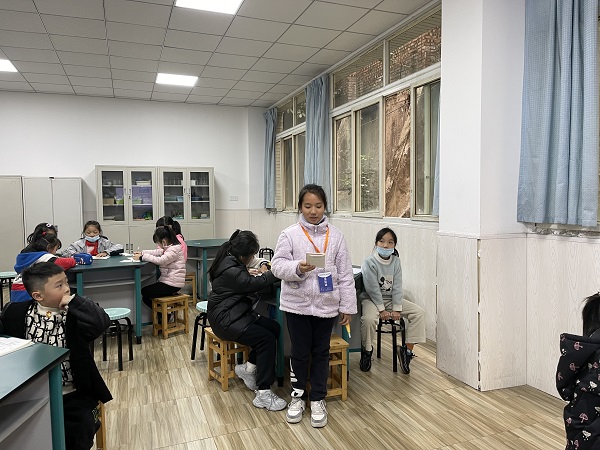 微信图片_20220303094316.jpg
