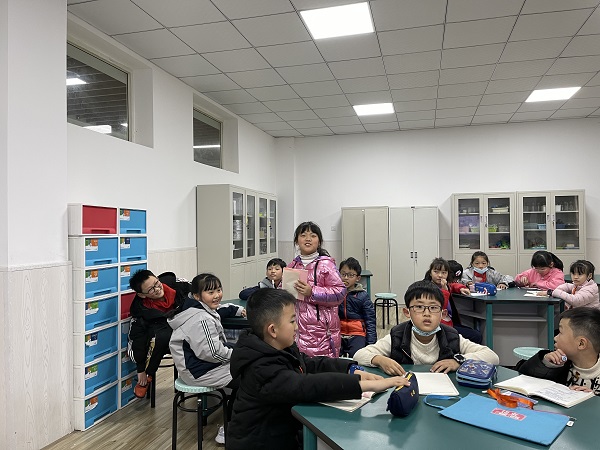 微信图片_202203030943161.jpg