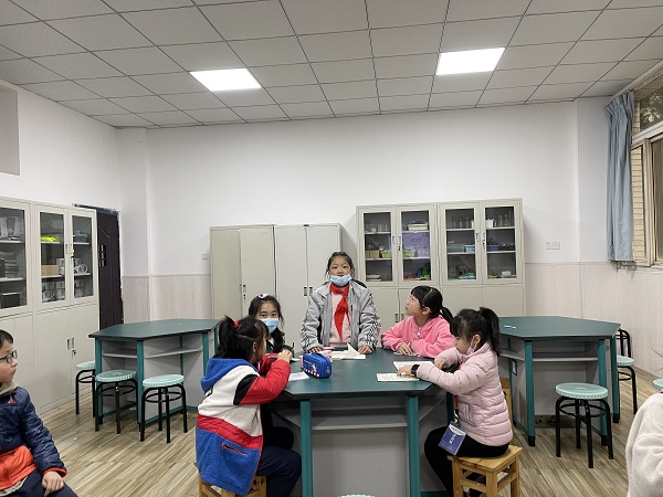 微信图片_202203030943162.jpg
