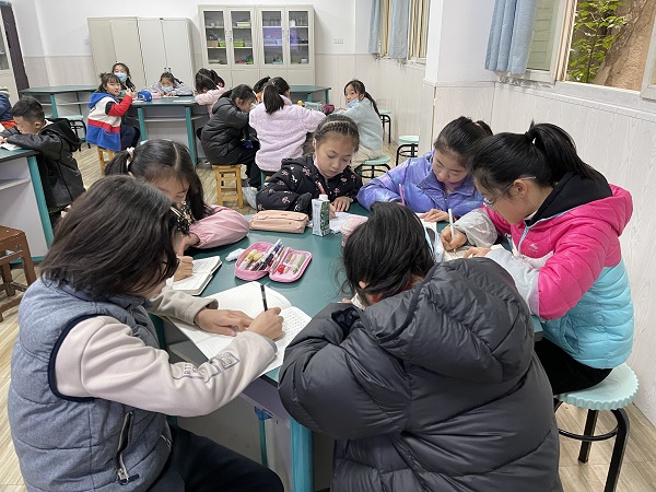 微信图片_202203030943163.jpg