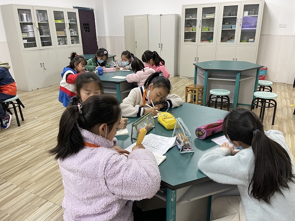 微信图片_202203030943165.jpg