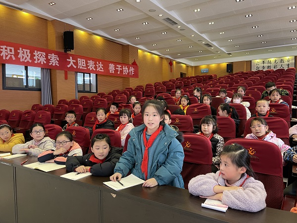 微信图片_202203040946394.jpg