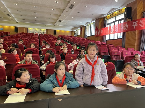 微信图片_202203040946395.jpg